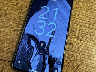 Google Pixel 8 256 GB ( Haisel ) foto 2