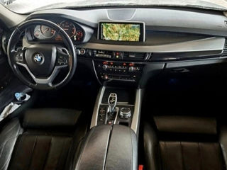 BMW X5 foto 4