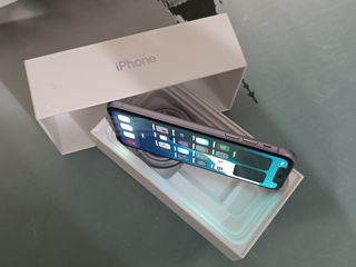 IPhone 11!!!