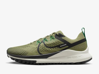 Nike React Pegasus Trail  100 % Original, foto 18