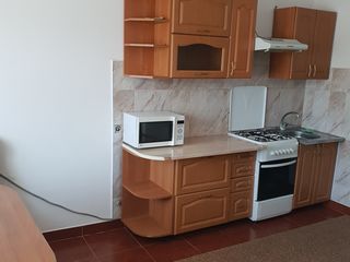 Apartament cu 1 cameră, 30 m², Telecentru, Chișinău