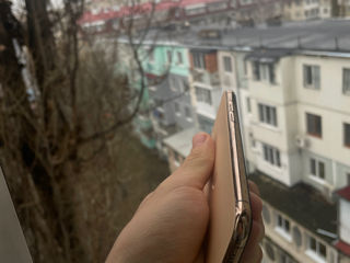 iPhone 11 Pro 256 Gold foto 4