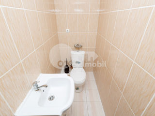 Apartament cu 2 camere, 82 m², Ciocana, Chișinău foto 5