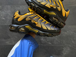 Nike Air Max Tn Plus Sundial foto 2