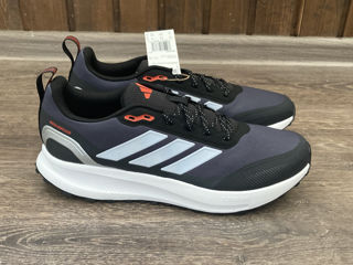 Кроссовки Adidas.  44(43), 44.5(43,5). фото 0