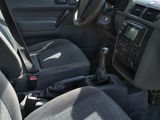 Ford Transit Connect foto 2