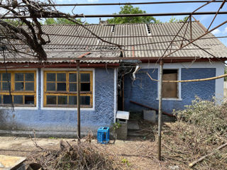 Продам дом в городе Дуббосары foto 6