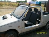 Lada / ВАЗ Ока foto 2