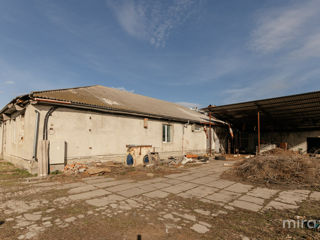 str. Iurie Gagarin, Băcioi, mun. Chișinău foto 1