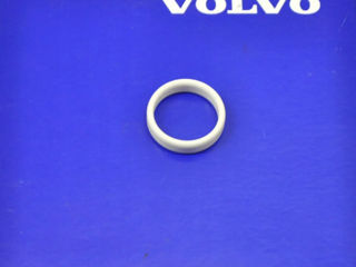кольцо корпуса масляного фильтра Volvo