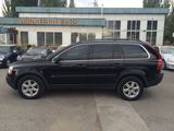 Volvo XC90 foto 5