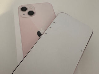 Apple Iphone 13 256Gb foto 10