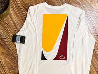 Nike SB Longsleeve foto 2