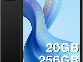 Doogee T20 Mini Pro 8/256Gb LTE - всего 2899 леев! foto 3