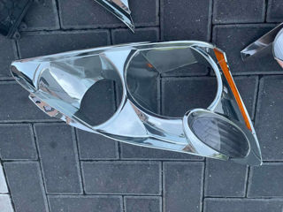 Lexus Rx 350 ( 300, 330)  2006-2008 foto 2