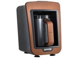 Coffee Maker Gorenje Atcm730T