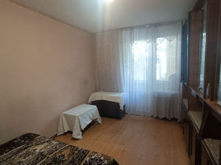 Apartament cu 3 camere, 58 m², Botanica, Chișinău foto 6