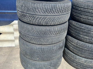 235/45 R18 foto 2