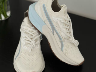 Puma Nitro Luxe original размер 37