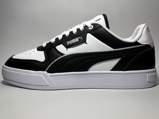 Puma Caven  Last Size & Best Price