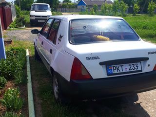 Dacia Altele foto 5