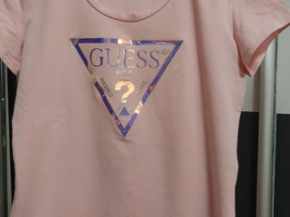 Guess. foto 6