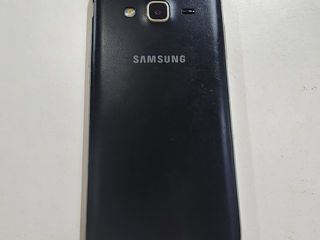 Vând Samsung j3 - 600 lei