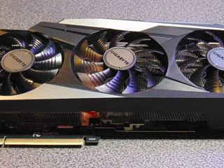 Geforce Rtx 3090 Gaming Oc 24g