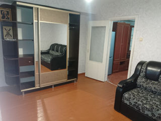 Apartament cu 2 camere, 40 m², Periferie, Ciorescu, Chișinău mun. foto 3