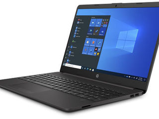 Быстрый HP 250 G8 - 15.6" FHD IPS, i5-1135G7, 8Gb ram, 256Gb ssd foto 3