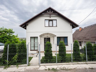 Casa Budești foto 1