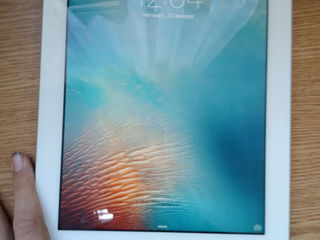 iPad 16gb foto 6