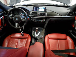 BMW 3 Series foto 7