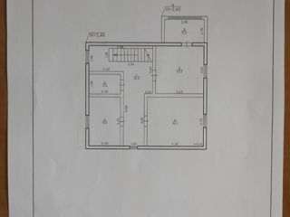 Шикарное живописное место расположения Дом +14 соток Озеро Лес! foto 3