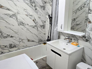 3-комн. кв., 60 м², 4/5 эт.