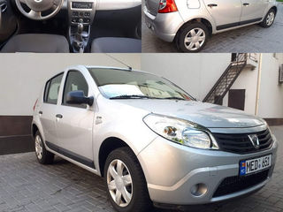 Procat auto!  rent car sagiata carpatilor!!! 24/24 Dacia 46 foto 10