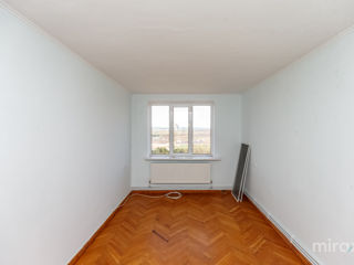 Apartament cu 3 camere, 74 m², Centru, Ialoveni foto 4
