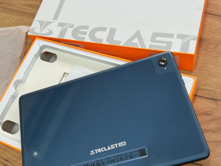 Teclast M40 Plus 8/128gb nou ! foto 2