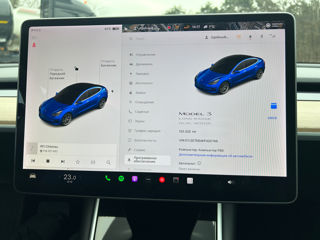 Tesla Model 3 foto 10