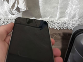 iPhone 11 (128) foto 2