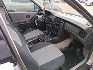 Audi 80 foto 7