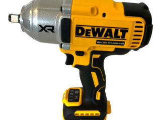 DeWalt DCF900P2T foto 2