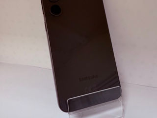 Samsung Galaxy S24Fe 8/256Gb- 8790 lei foto 3