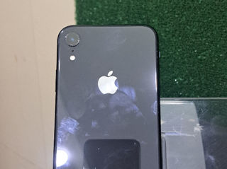 Продам Iphone XR foto 5