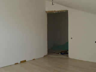 2-х комнатная квартира, 71 м², Чокана, Кишинёв фото 14
