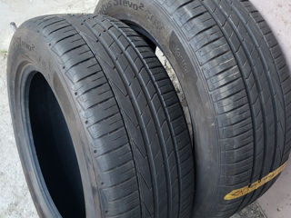 2 Anvelope 235 55 18 Hankook foto 3