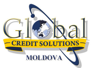 Коллекторское агентство GCS-Moldova: Услуги по возврату долгов. Гонорар от 10% foto 1