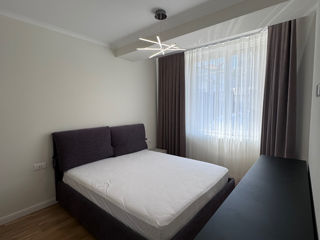 Duplex mobilat foto 15