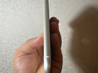 iPhone 11 foto 9