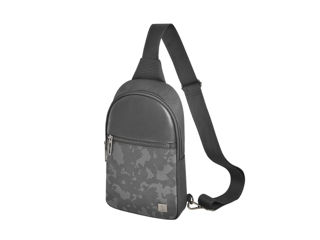 Geantă Crossbody Wiwu Salem foto 2